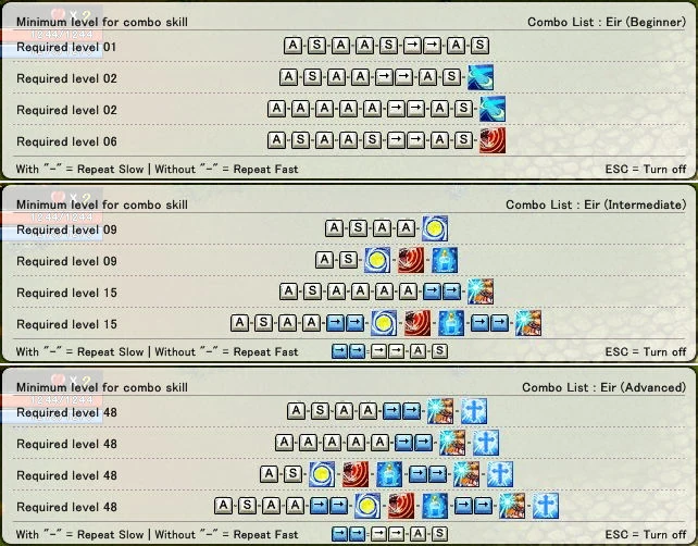 Image:Combos Training Healer.jpg