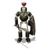 Image:Img_SkeletonWarrior.jpg