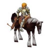 Image:Img_MercenaryCrossbow_ATest.jpg