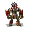 Image:Img_OrcFighterBasic.jpg