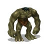 Image:Img_SideOgreLord02.jpg