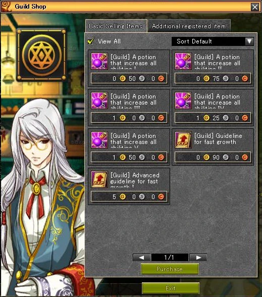 Image:Guild Shop high.jpg