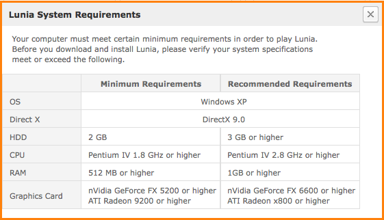 Image:LuniaSystemRequirements.png