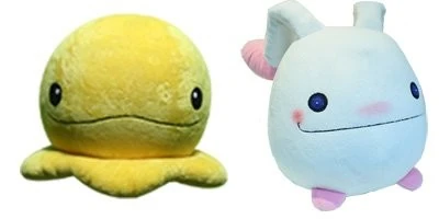 Image:Plushes.jpg