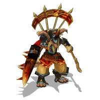 Image:Img_CoboltBoss.jpg