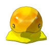 Image:img_SlimeYellow.jpg