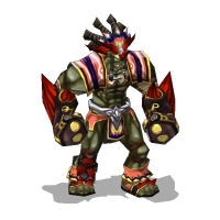 Image:Img_OrcFighterBoss.jpg