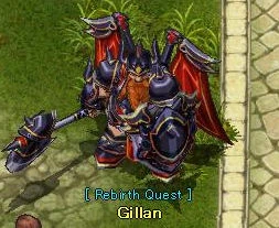 Image:NPC Gillan.jpg