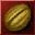 Image:Seed.jpg