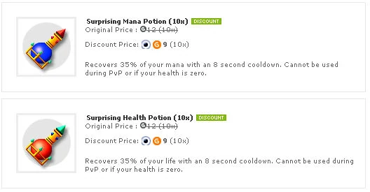 Image:Shop Functional Potions.jpg