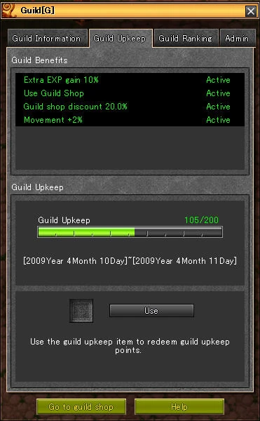 Image:Guild Discount 20.jpg
