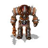 Image:Img_OrcWarriorEliteLeader.jpg