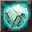 File:icon_28137203.jpg
