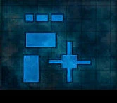 Image:Myth2-5.jpg