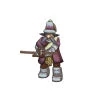 Image:Img_MercenaryHunterLv036MercenaryHunter.jpg