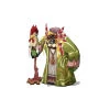 Image:Img_OrcChickenHealer_small.jpg