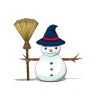 Image:Img_SnowManWarriorLeader.jpg