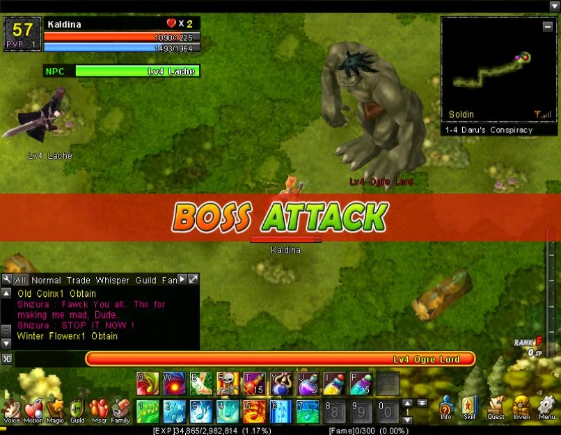 File:Boss Attack (1-4H).jpg