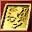 Image:Medal_001.jpg