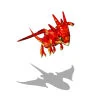 Image:Img_HatchlingRedNoExp.jpg