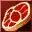 Image:Meat001.jpg