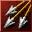 Image:Arrow.jpg