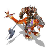 Image:Img_OrcCavalry.jpg