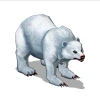 Image:Img_SideIceHunterPetBear.jpg