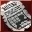 Image:icon_17762532.jpg