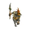 Image:Img_SideTrollWarriorElite_WestGuard.jpg