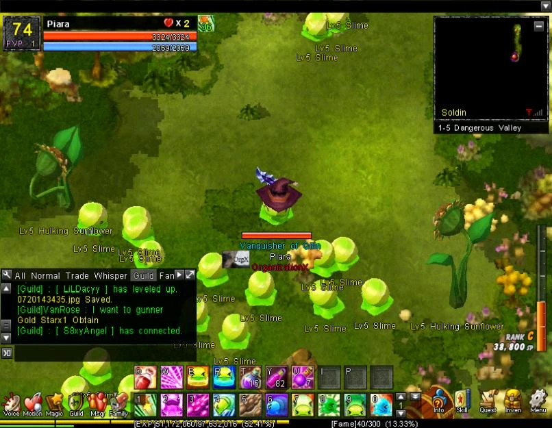 File:Slime Group (1-5H).jpg