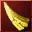 Image:Tooth.jpg