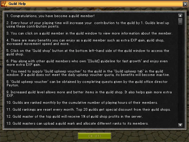 Image:Guild Help.jpg