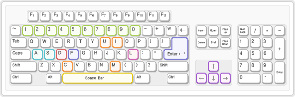 Image:Example.gif