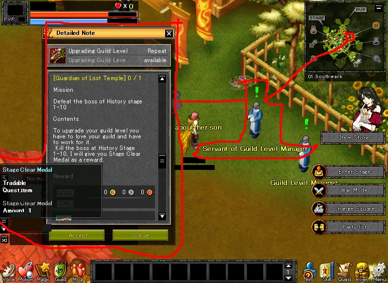 Image:GuildMedalNPC.PNG