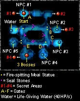 Image:Map_-_Ghost_Dungeon_-_Secret_Areas.jpg
