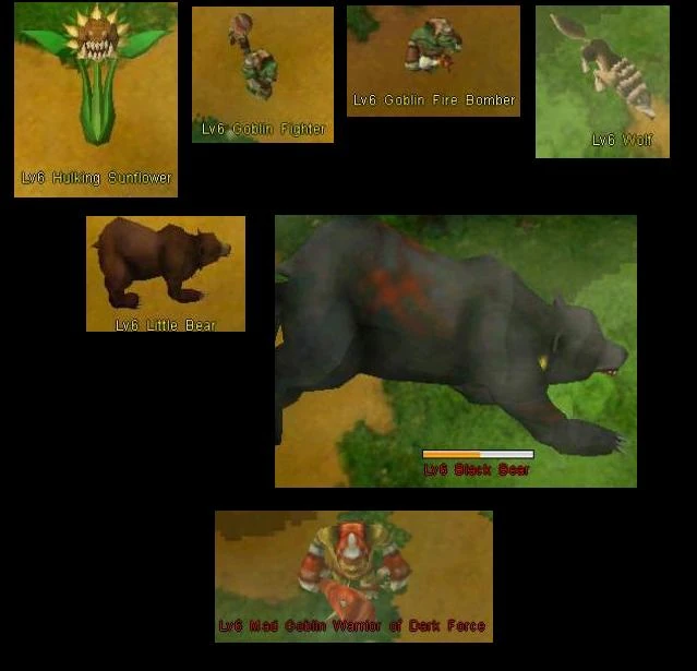 File:Monsters 1-6H.jpg