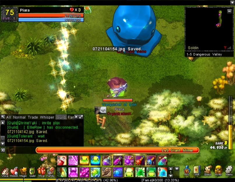 File:Spin Spawn (1-5H).jpg