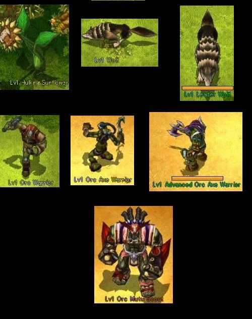 File:1-1H Monsters.jpg