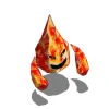 Image:Img_Raid_FireElementalWarriorElite_.jpg