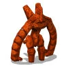 Image:Img_SmallDollRanger.jpg