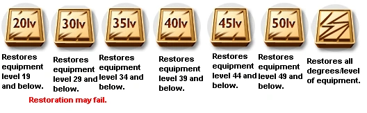 Image:CSRestoration.png‎