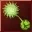 Image:icon_1660336.jpg