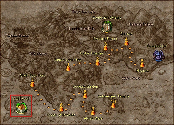 Image:Hidden ep4H.jpg