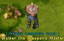 File:Walker the Weapons Master.jpg