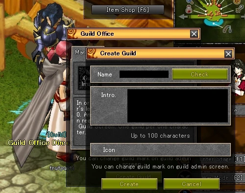 Image:Guild01.jpg