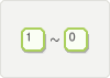 Image:img_key3.gif