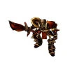 Image:Img_Raid_FireDeathKnight_.jpg