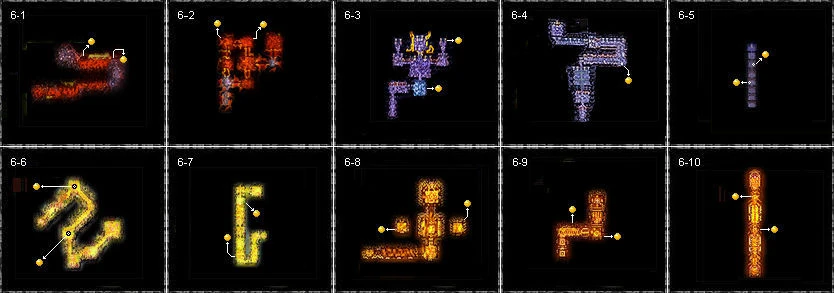 Image:Secret Areas ep6.jpg