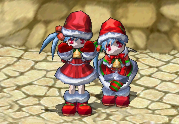 Image:Dacy.jpg